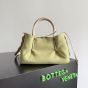 Bottega Veneta Small Pinacoteca
