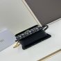 Dior Miss Maddy Mini Bag