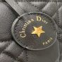Dior Groove 25 Bag
