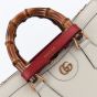 Gucci Diana small tote bag