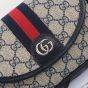 Gucci Ophidia mini shoulder bag