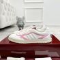 Women's Gucci Re-Web sneaker