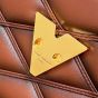 LV Wallet On Chain GO-14