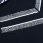 Dior Reversible Zipped Cardigan with Hood