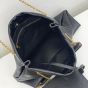 YSL JAMIE POCHON in lambskin