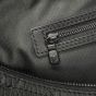 LV Keepall Bandoulière 50