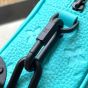 LV Mini Soft Trunk
