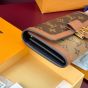 LV Sarah Wallet