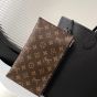 LV Neverfull MM