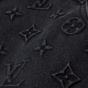 LV Workwear Denim Jacket