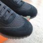 Hermes Bouncing sneaker