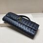 Bottega Veneta Andiamo Clutch