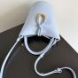 Bottega Veneta Small Liberta Bucket