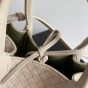 Bottega Veneta Small Pinacoteca
