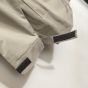 MIU MIU Cordura blouson jacket