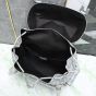 Large Dior Hit the Road Backpack
