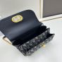 Dior Miss Maddy Mini Bag