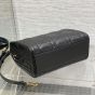 Dior Groove 25 Bag