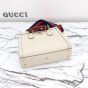 Gucci Diana small tote bag