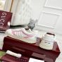 Women's Gucci Re-Web sneaker