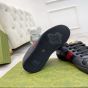 Gucci Men's Screener sneaker