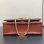 LV Wallet On Chain GO-14