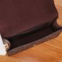 LV Wallet On Chain Lily