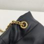 YSL JAMIE POCHON in lambskin