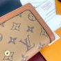 LV Sarah Wallet