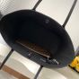 LV Neverfull MM