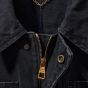 LV Workwear Denim Jacket