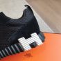 Hermes Bouncing sneaker