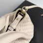 Bottega Veneta Small Pinacoteca