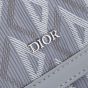 Large Dior Hit the Road Backpack