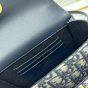 Dior Miss Maddy Mini Bag