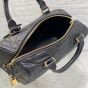 Dior Groove 25 Bag