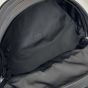 Medium backpack with Gucci logo
