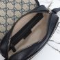 Gucci Ophidia mini shoulder bag