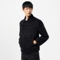 LV Workwear Denim Jacket