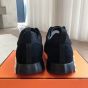 Hermes Bouncing sneaker