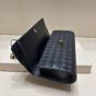Bottega Veneta Andiamo Clutch