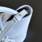Bottega Veneta Small Liberta Bucket