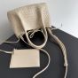 Bottega Veneta Small Pinacoteca