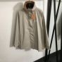 MIU MIU Cordura blouson jacket