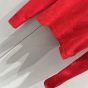 MIU MIU Technical yarn sweater