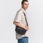 Dior Saddle Messenger Bag