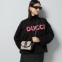 Gucci Ophidia mini shoulder bag