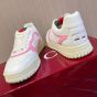 Women's Gucci Re-Web sneaker