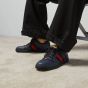 Gucci Men's Screener sneaker