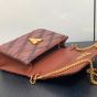 LV Wallet On Chain GO-14